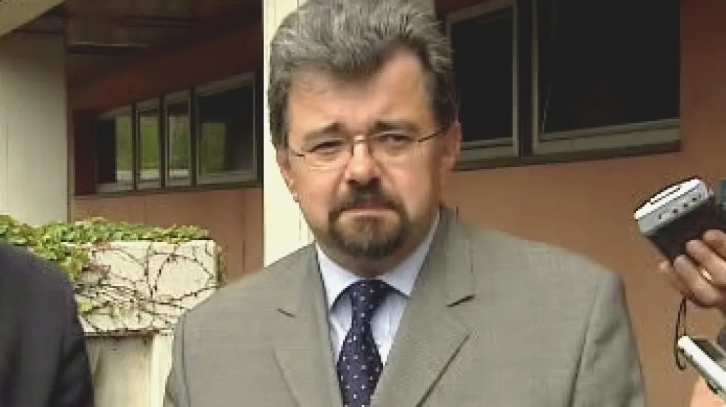 Jiří Weigl