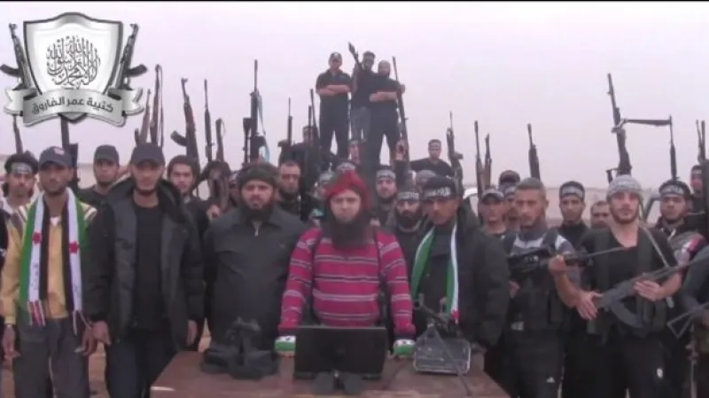 Reportáž Dany Zlatohlávkové