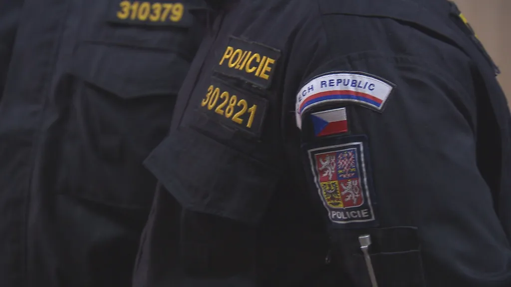 Policie