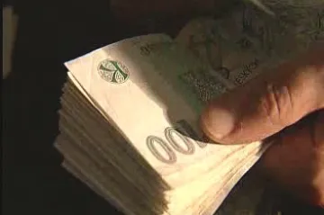 Děti snižují svým rodičům daně. Jak zvýhodnění uplatnit?