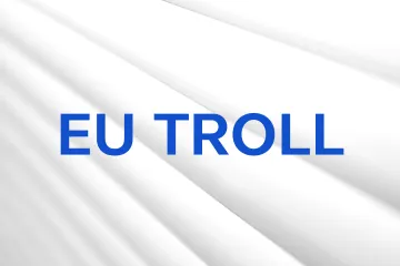 Kandidáti za hnutí ANO, vytrollíme europarlament ve volbách do Evropského parlamentu 2019