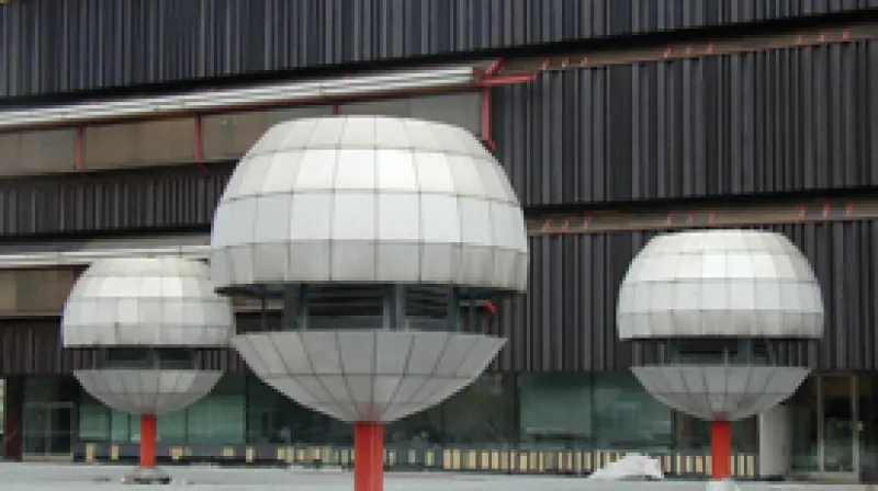 Dům bytové kultury