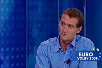 Na euro nebudou mít eurovolby vliv