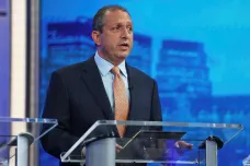 V New Yorku zatkli kandidáta na starostu
