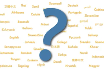 Ani Ukrajina, ani Turecko. Rozsáhlý výzkum ukázal, kde zřejmě vznikly indoevropské jazyky