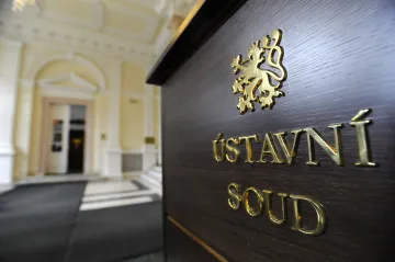 ÚS: Justice musí propustit muže odsouzeného v Gruzii za vraždu