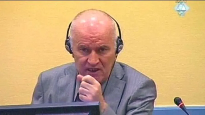 Telefonát Evy Hrnčířové