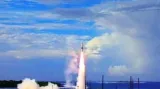 Rusko neumístí v Kaliningradu rakety Iskander