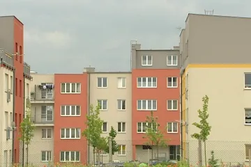 Přiznání k dani z nemovitosti pro zapomnětlivce nově s pokutou