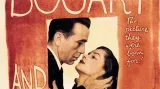 Plakát k filmu Hluboký spánek (1946)