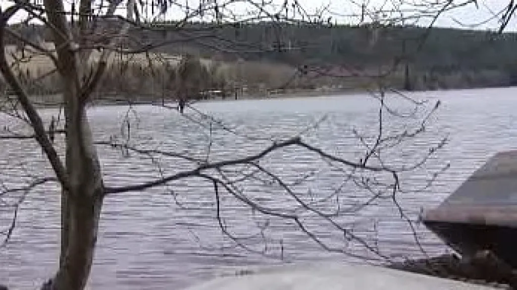 Lipno