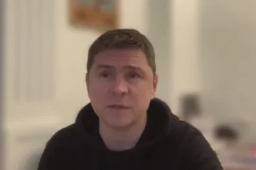 План миру Президента України