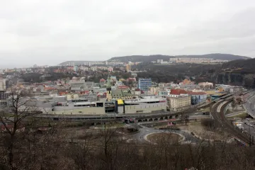 Ústí nad Labem jako bezdoplatková zóna? Opozice s ní nesouhlasí, posoudí ji soud
