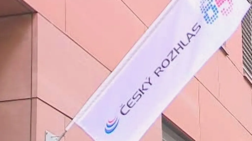 Český rozhlas