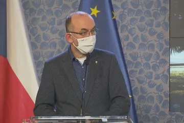 PŘEHLEDNĚ: Co se zpřísní od soboty