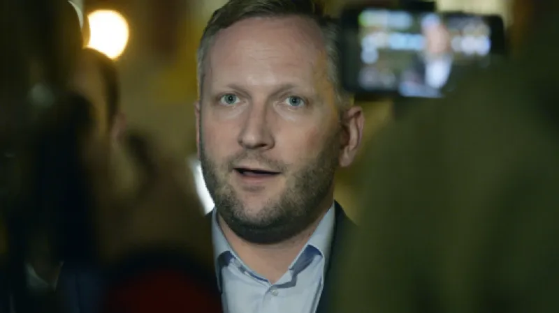 Nepojmenovaný obrázek z online přenosu - zpráva z 2018-10-07 21:36:23 - obrázek 1