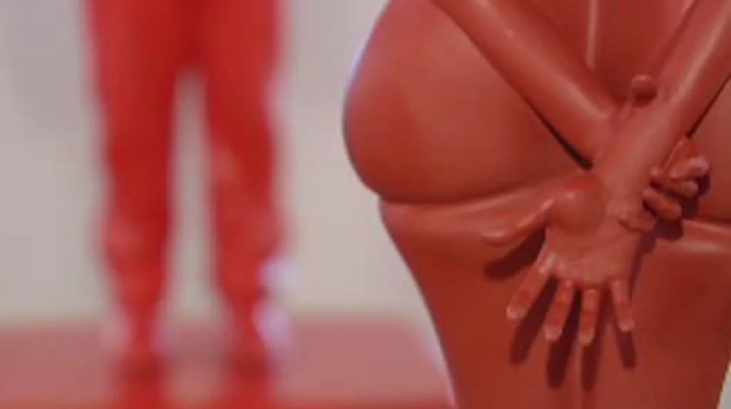 Tvrdohlaví po 20 letech