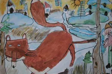 „Příroda kolem nás“ má své vítěze