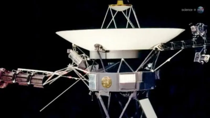 Rozhovor s Tomášem Přibylem