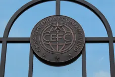 CEFC se chystá prodat realitní portfolio, píše Bloomberg. Českého majetku se prodej prý nedotkne