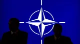 Zaorálek: Ukrajina v NATO? To není na stole