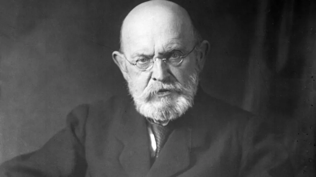 Alois Jirásek