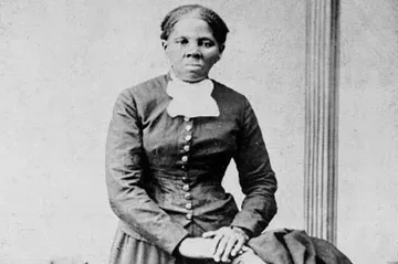 Otrokyně vystřídá otrokářského prezidenta na americké bankovce nejspíš dřív, než se čekalo