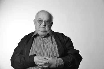 Zemřel Václav Zelenka, přeživší lidické dítě a dlouholetý starosta obce