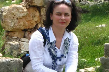 Turecko po volbách - zatím nerozhodně