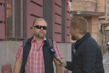 Sněmovní výbor odložil jednání o vydání Babiše. Žalobce podle jeho členů nereaguje na dotazy