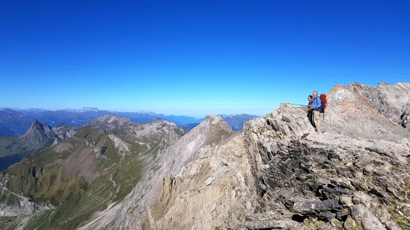 Místo nálezu ichtyosaura