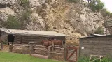 Pony ranč Zdeňka Veselského u Klentnice