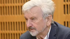 Jan Cimický