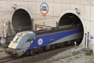 Do Británie kvůli brexitu jedině s pasem, radí ministerstvo zahraničí