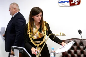 Povolební vyjednávání uzavřeno: ANO i ČSSD mají po pěti hejtmanech