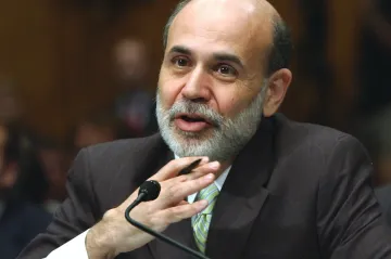 Den, kdy peníze ztratily cenu?