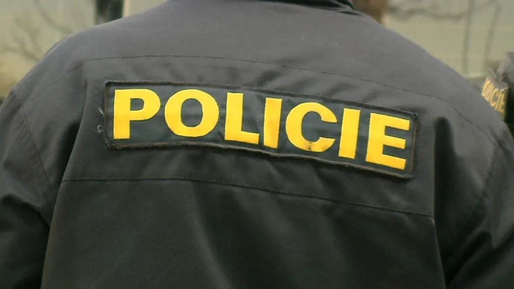 Policie