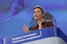 EU se shodla na oslabení technologických gigantů. Budou muset důsledně kontrolovat obsah