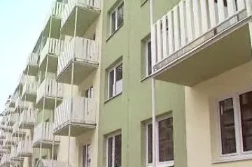 Neukázněný nájemník neplatí, co s tím?