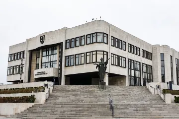 Nevládní organizace na Slovensku budou mít nové povinnosti