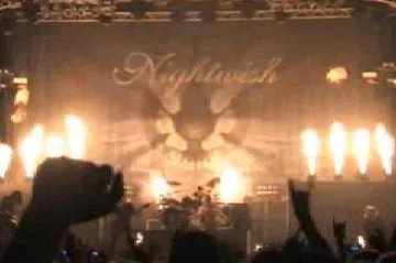 Mistři rocku se sešli ve Vizovicích