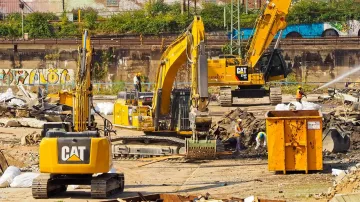 Ilustrační fotografie