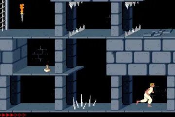 KVÍZ: Znáte legendární počítače z osmdesátých let?