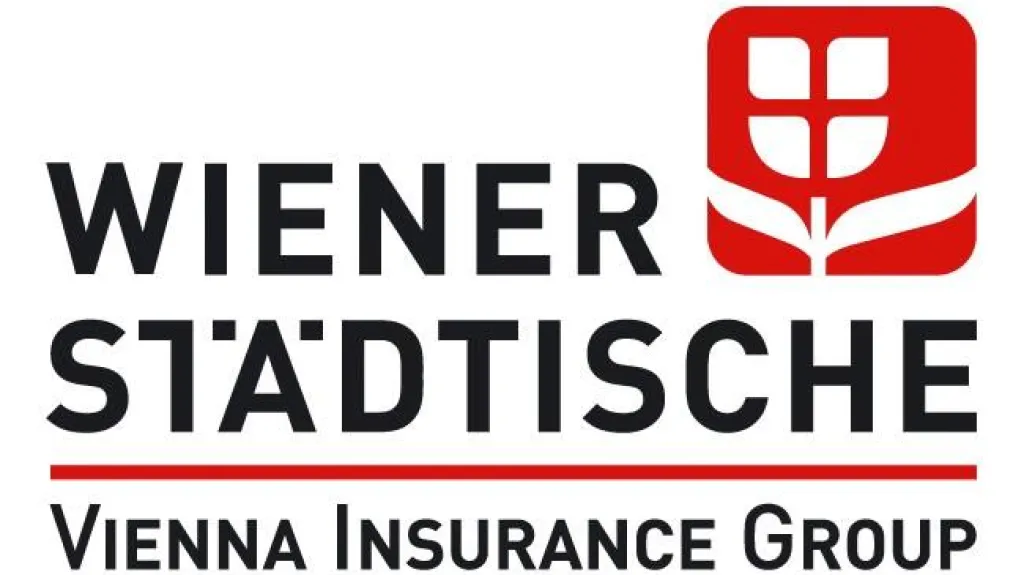 Vienna Insurance Group