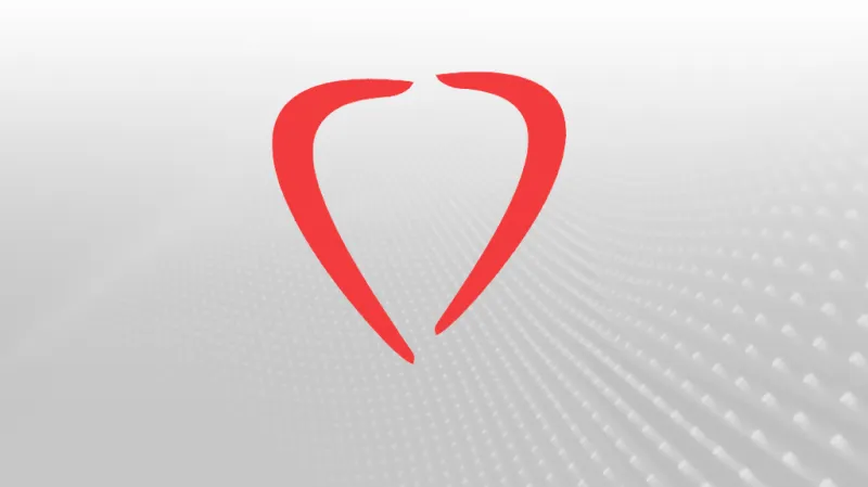 Suverenita - strana zdravého rozumu