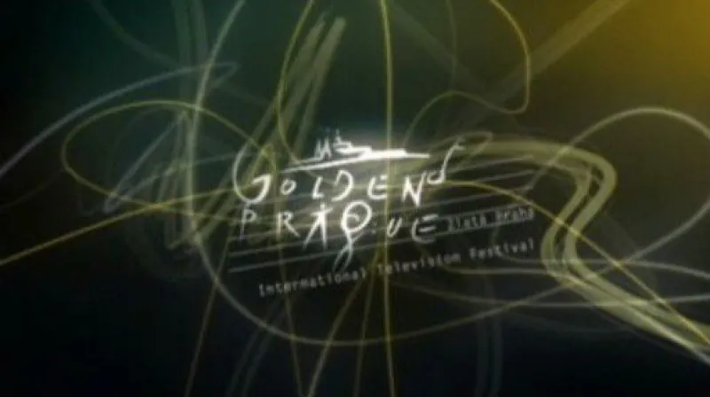 Rozhovor s Vítězslavem Sýkorou