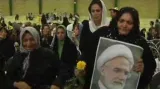 V Íránu stále panuje nejistota