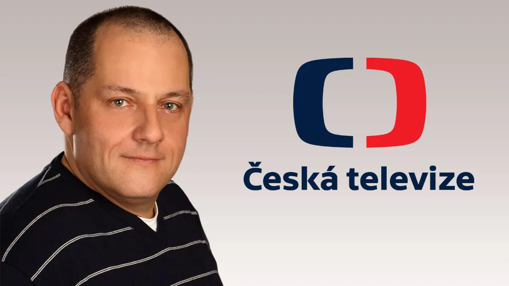 Tomáš Šiřina