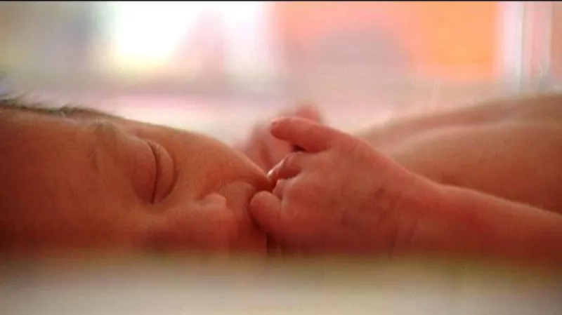 Reportáž Ley Surovcové a Martiny Tlachové