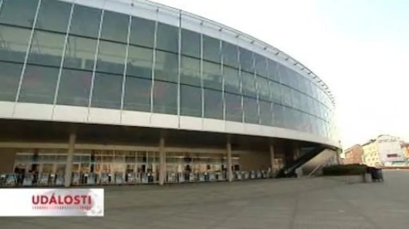 Kauza Sazka zatím bez výsledku